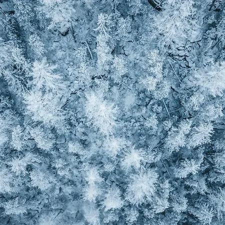 Stuibenfall Niederthai Daire Umhausen