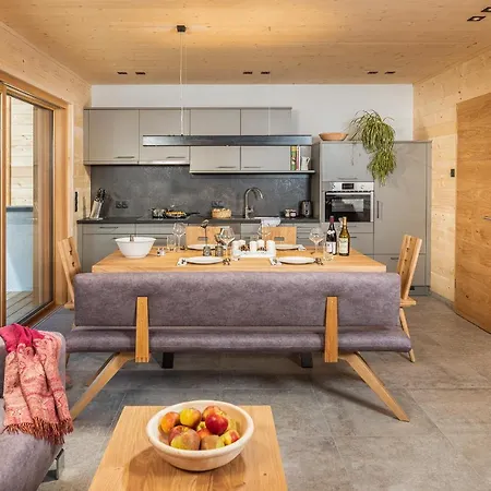 Stuibenfall Niederthai * Umhausen