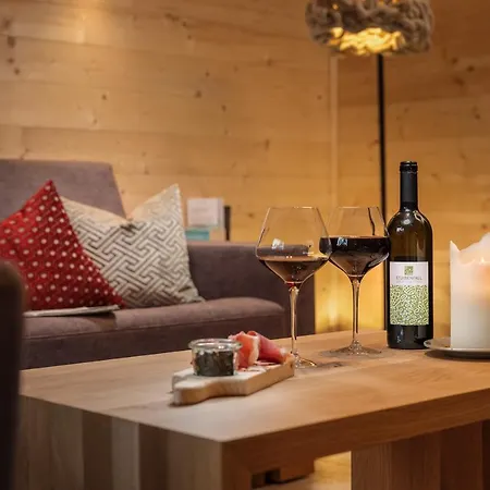 Stuibenfall Niederthai