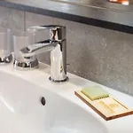 Stuibenfall Niederthai