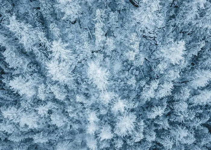 Stuibenfall Niederthai Appartamento Umhausen