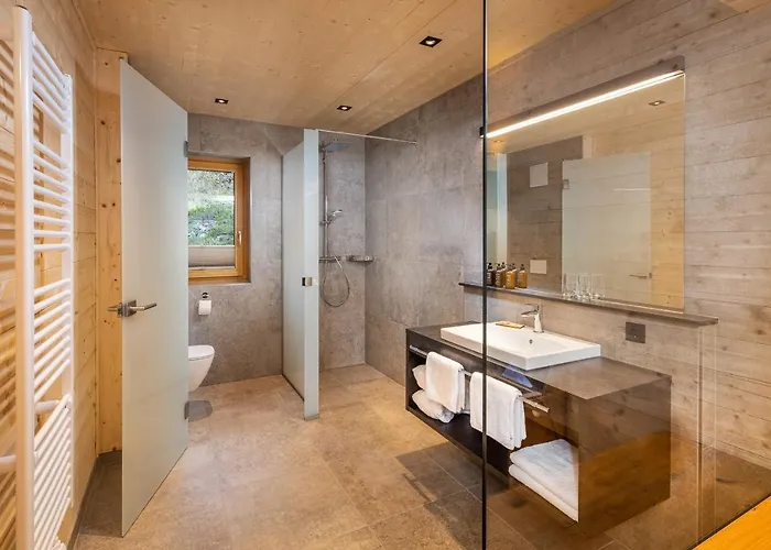 Stuibenfall Niederthai *